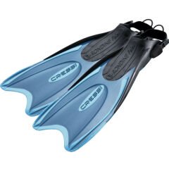 Cressi Palau Çocuk Dalış Paleti