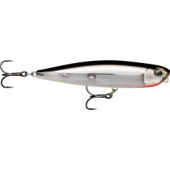 Rapala Precision Xtreme Pencil Freshwater Sert Balık S - 87MM