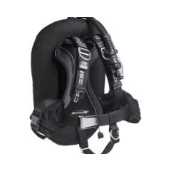 Cressi Aquawing Plus Dalış yeleği