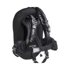 Cressi Aquawing Plus Dalış yeleği