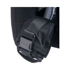 Cressi Aquawing Plus Dalış yeleği