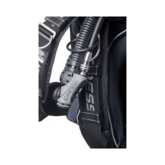 Cressi Aquawing Plus Dalış yeleği