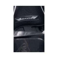 Cressi Aquawing Plus Dalış yeleği