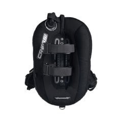 Cressi Aquawing Plus Dalış yeleği