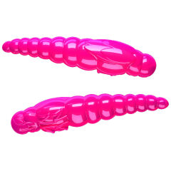 Libra Lures Largo Slim Cheese Suni Yem 027 - APPLE GREEN - 34MM