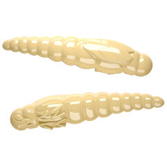 Libra Lures Largo Slim Cheese Suni Yem 027 - APPLE GREEN - 34MM