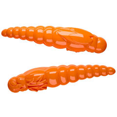 Libra Lures Largo Slim Cheese Suni Yem 027 - APPLE GREEN - 34MM