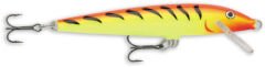 Rapala Original Floating Sahte Balığı HT - 130MM