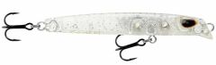 Storm Gomoku Slim Lip Sahte Balığı