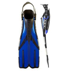 Cressi Rondine Dalış Paleti