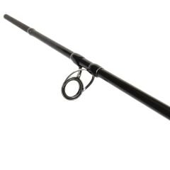 Captain 1441 Blue Spin 245cm 2 Parça Spin Kamış 8-28gr Atar