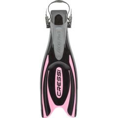 Cressi Frog Plus Dalış Paleti