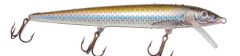 Rapala Original Floating Sahte Balığı FH - 130MM