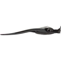 Cressi Frog Plus Dalış Paleti BLACK-PINK - NO:38-41
