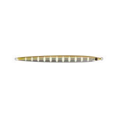 Mustad Mezashi Slim Jig SAND EEL - 40G