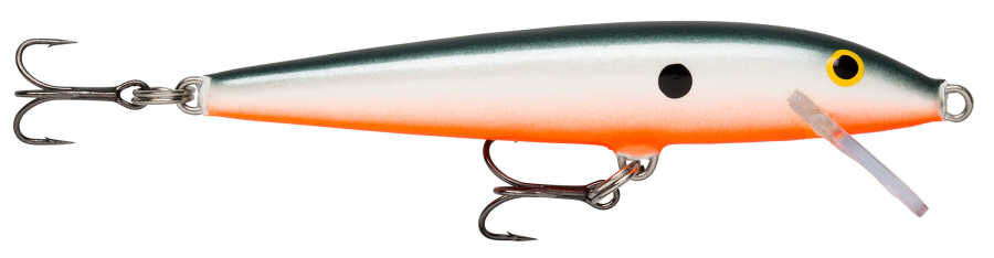 Rapala Original Floating Sahte Balığı SD - 130MM