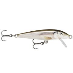 Rapala Original Floating Sahte Balığı SML - 130MM