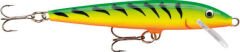 Rapala Original Floating Sahte Balığı FT - 180MM