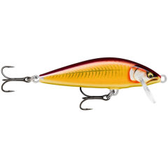 Rapala Countdown Elite Sahte Balığı 35MM - GDGR