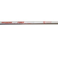 Captain 1654 Style Craft FUJİ 3 Parça Surf Kamış 100-250gr Atar