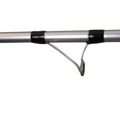 Captain 1654 Style Craft FUJİ 3 Parça Surf Kamış 100-250gr Atar