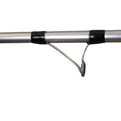 Captain 1654 Style Craft FUJİ 3 Parça Surf Kamış 100-250gr Atar