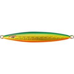 Mustad Mirotic Slow Jig