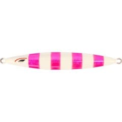 Mustad Mirotic Slow Jig