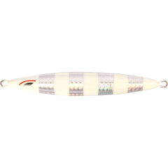 Mustad Mirotic Slow Jig