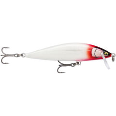 Rapala Countdown Elite Sahte Balığı 35MM - GDRH