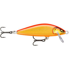 Rapala Countdown Elite Sahte Balığı 35MM - GDGO