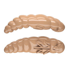 Libra Lures Largo Cheese Suni Yem 035 - PELLETS - 35MM