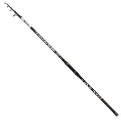 Captain 1690 Quantum Techno Surf Kamış 150gr Atar