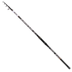 Captain 1690 Quantum Techno Surf Kamış 150gr Atar
