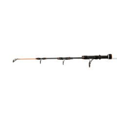 Captain 1690 Quantum Techno Surf Kamış 150gr Atar