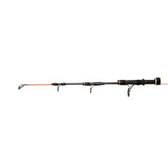 Captain 1690 Quantum Techno Surf Kamış 150gr Atar