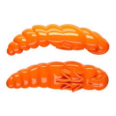 Libra Lures Largo Garlic Suni Yem