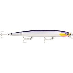 Rapala Flash-X Extremo Sert Balık