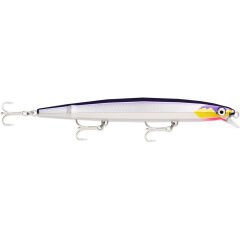 Rapala Flash-X Extremo Sert Balık