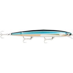 Rapala Flash-X Extremo Sert Balık