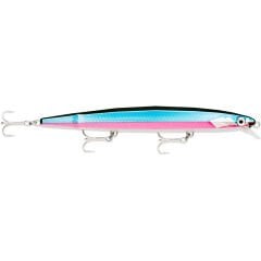 Rapala Flash-X Extremo Sert Balık STBL - 16CM