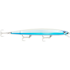 Rapala Flash-X Extremo Sert Balık