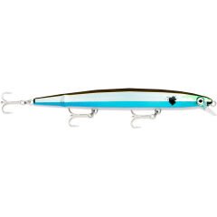 Rapala Flash-X Extremo Sert Balık MBS - 16CM