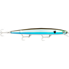 Rapala Flash-X Extremo Sert Balık MBS - 16CM