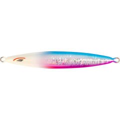 Mustad Mirotic Slow Jig 005 - FAKY SARDINE - 130G