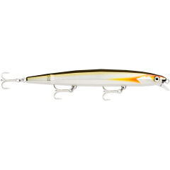 Rapala Flash-X Extremo Sert Balık FAYU - 16CM