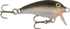 Rapala Mini Fat Rap Sahte Balığı GAU - 30MM