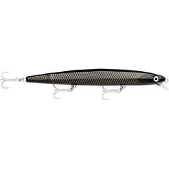 Rapala Flash-X Extremo Sert Balık MBLU - 16CM