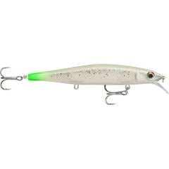 Rapala Precision Xtreme Mavrik Custom Sert Balık