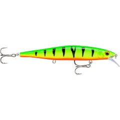 Rapala Precision Xtreme Mavrik Custom Sert Balık